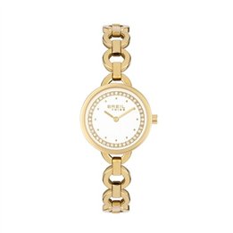 BREIL Mod. EW0743 - WW.EW0743 - Teknashop Ltd