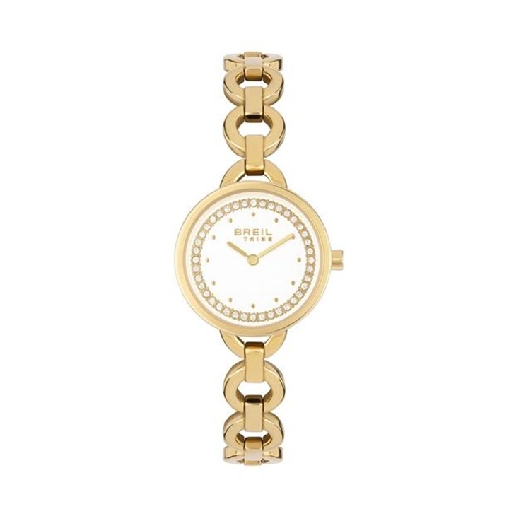 BREIL Mod. EW0743 - WW.EW0743 - Teknashop Ltd