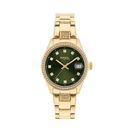 BREIL Mod. EW0724 - WW.EW0724 - Teknashop Ltd