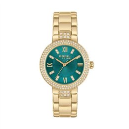 BREIL Mod. EW0726 - WW.EW0726 - Teknashop Ltd