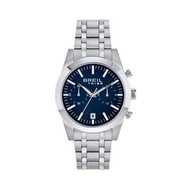 BREIL Mod. EW0735 - WW.EW0735 - Teknashop Ltd