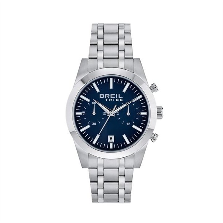 BREIL Mod. EW0735 - WW.EW0735 - Teknashop Ltd