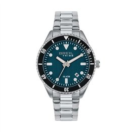 BREIL Mod. EW0740 - WW.EW0740 - Teknashop Ltd