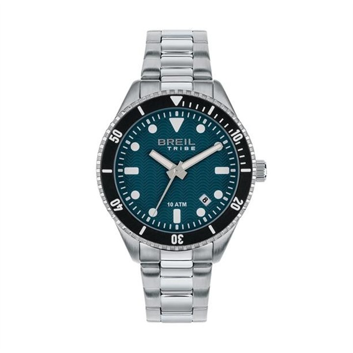 BREIL Mod. EW0740 - WW.EW0740 - Teknashop Ltd