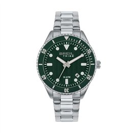 BREIL Mod. EW0741 - WW.EW0741 - Teknashop Ltd