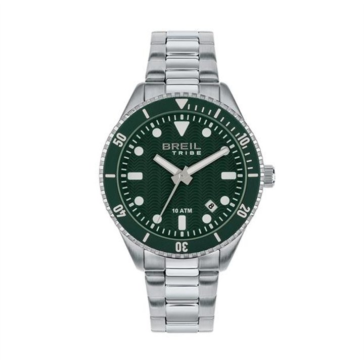 BREIL Mod. EW0741 - WW.EW0741 - Teknashop Ltd