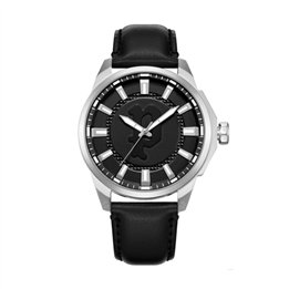 POLICE WATCHES Mod. PEWJA2204308 - WW.PEWJA2204308 - Teknashop Ltd