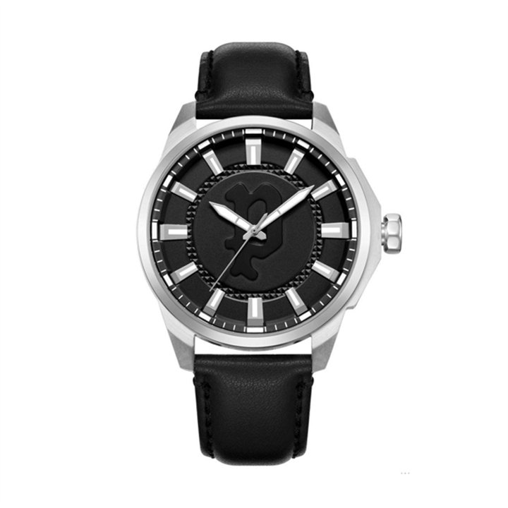 POLICE WATCHES Mod. PEWJA2204308 - WW.PEWJA2204308 - Teknashop Ltd