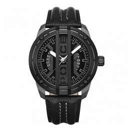 POLICE WATCHES Mod. PEWGB0039840 - WW.PEWGB0039840 - Teknashop Ltd