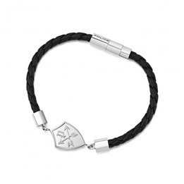 POLICE JEWELS JEWELRY Mod. PEAGB0001602 - WW.PEAGB0001602 - Teknashop Ltd