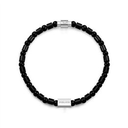 POLICE JEWELS JEWELRY Mod. PEAGB0001311 - WW.PEAGB0001311 - Teknashop Ltd