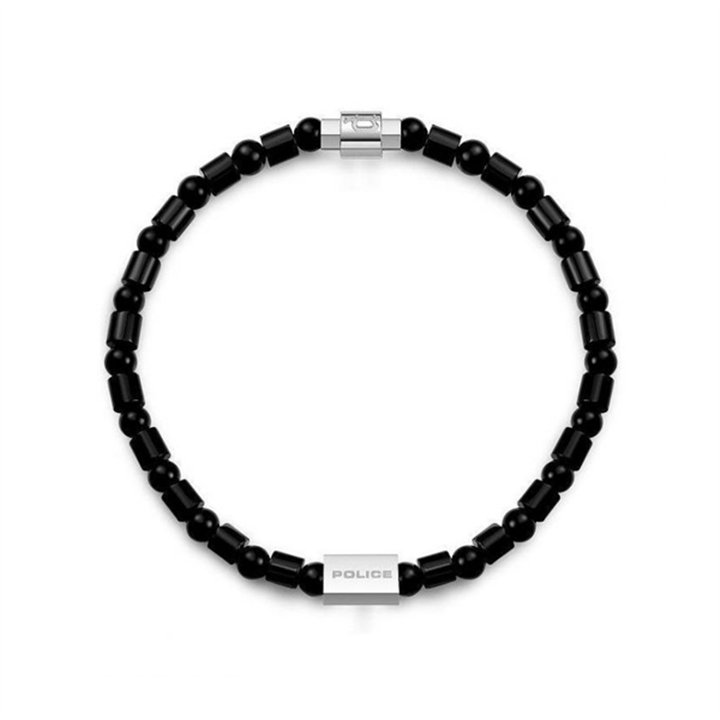 POLICE JEWELS JEWELRY Mod. PEAGB0001311 - WW.PEAGB0001311 - Teknashop Ltd
