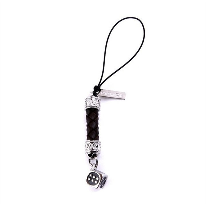 POLICE JEWELS JEWELRY Mod. PJ20795MLC02 - WW.PJ20795MLC02 - Teknashop Ltd