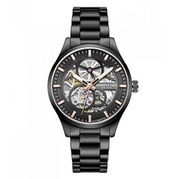 KENNETH COLE WATCHES Mod. KCWGY0080703 - WW.KCWGY0080703 - Teknashop Ltd