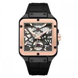 KENNETH COLE WATCHES Mod. KCWGZ0065403 - WW.KCWGZ0065403 - Teknashop Ltd