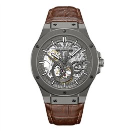 KENNETH COLE WATCHES Mod. KCWGX0080801 - WW.KCWGX0080801 - Teknashop Ltd