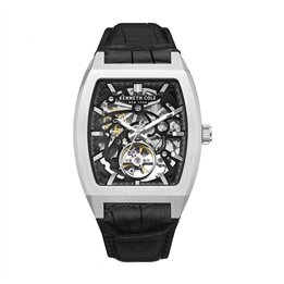 KENNETH COLE WATCHES Mod. KCWGX0077403 - WW.KCWGX0077403 - Teknashop Ltd