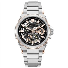 KENNETH COLE WATCHES Mod. KCWGY0065605 - WW.KCWGY0065605 - Teknashop Ltd