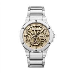 KENNETH COLE WATCHES Mod. KCWGY0080902 - WW.KCWGY0080902 - Teknashop Ltd