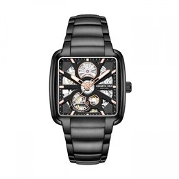 KENNETH COLE WATCHES Mod. KCWGY0080603 - WW.KCWGY0080603 - Teknashop Ltd