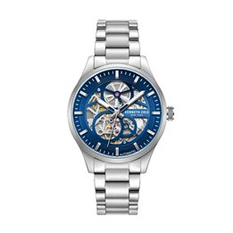 KENNETH COLE WATCHES Mod. KCWGY0080701 - WW.KCWGY0080701 - Teknashop Ltd