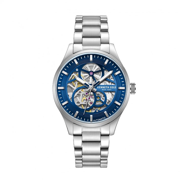 KENNETH COLE WATCHES Mod. KCWGY0080701 - WW.KCWGY0080701 - Teknashop Ltd