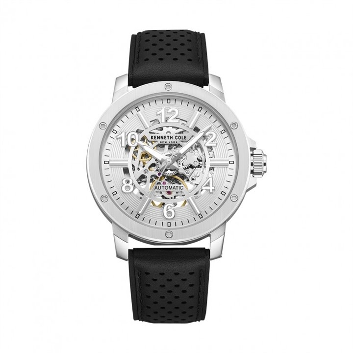KENNETH COLE WATCHES Mod. KCWGX0081103 - WW.KCWGX0081103 - Teknashop Ltd