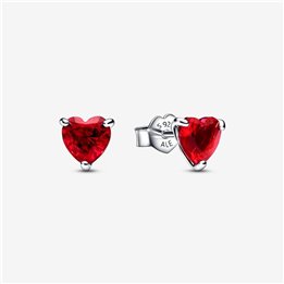 PANDORA Mod. 292549C01 - WW.292549C01 - Teknashop Ltd