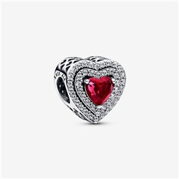 PANDORA Mod. 799218C02 - WW.799218C02 - Teknashop Ltd