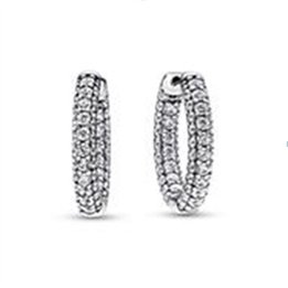 PANDORA Mod. 292624C01 - WW.292624C01 - Teknashop Ltd