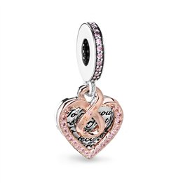 PANDORA Mod. 782641C01 - WW.782641C01 - Teknashop Ltd