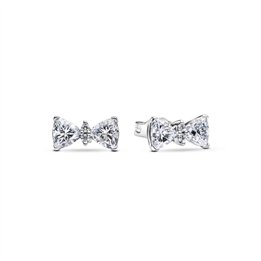 PANDORA JEWELRY Mod. 293506C01 - WW.293506C01 - Teknashop Ltd