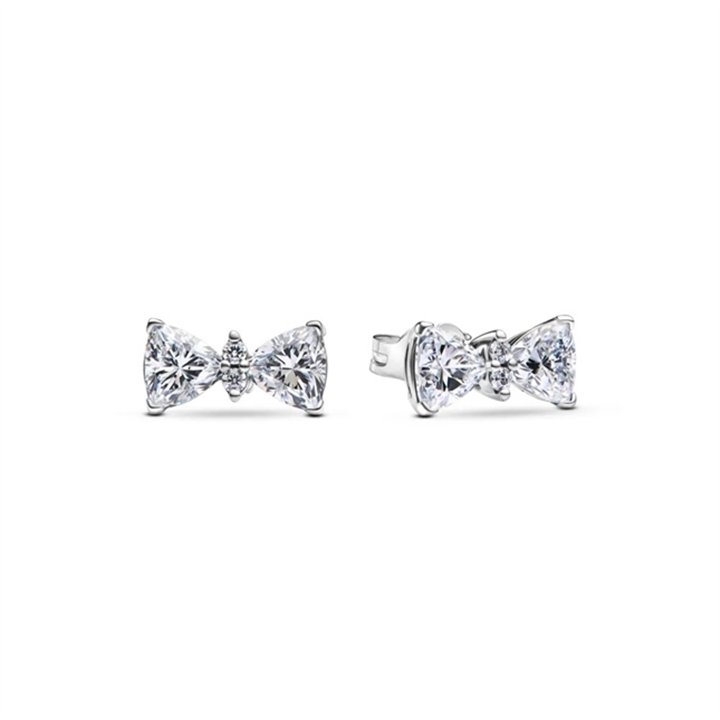PANDORA JEWELRY Mod. 293506C01 - WW.293506C01 - Teknashop Ltd