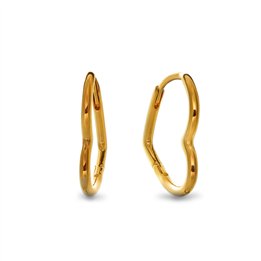 PANDORA JEWELRY Mod. 268307C00 - WW.268307C00 - Teknashop Ltd