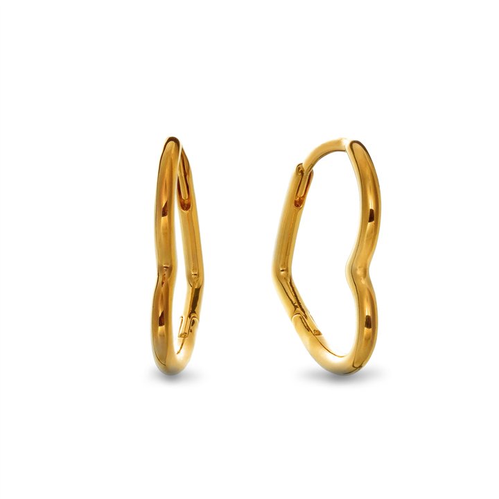 PANDORA JEWELRY Mod. 268307C00 - WW.268307C00 - Teknashop Ltd