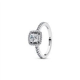 PANDORA JEWELRY Mod. 193555C02-52 - WW.193555C02-52 - Teknashop Ltd