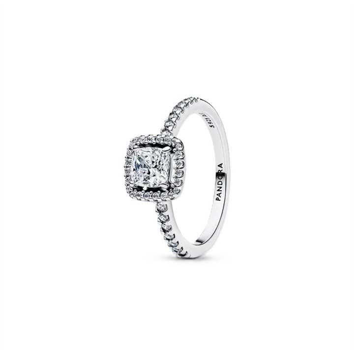 PANDORA JEWELRY Mod. 193555C02-52 - WW.193555C02-52 - Teknashop Ltd