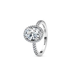 PANDORA JEWELRY Mod. 193777C01-52 - WW.193777C01-52 - Teknashop Ltd