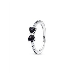 PANDORA JEWELRY Mod. 193510C03-54 - WW.193510C03-54 - Teknashop Ltd
