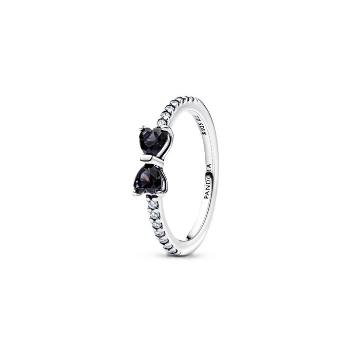 PANDORA JEWELRY Mod. 193510C03-54 - WW.193510C03-54 - Teknashop Ltd