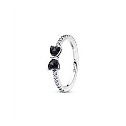 PANDORA JEWELRY Mod. 193510C03-52 - WW.193510C03-52 - Teknashop Ltd