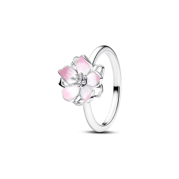 PANDORA JEWELRY Mod. 194371C01-56 - WW.194371C01-56 - Teknashop Ltd