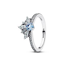 PANDORA JEWELRY Mod. 194134C01-56 - WW.194134C01-56 - Teknashop Ltd