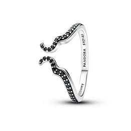 PANDORA JEWELRY Mod. 194333C01-52 - WW.194333C01-52 - Teknashop Ltd