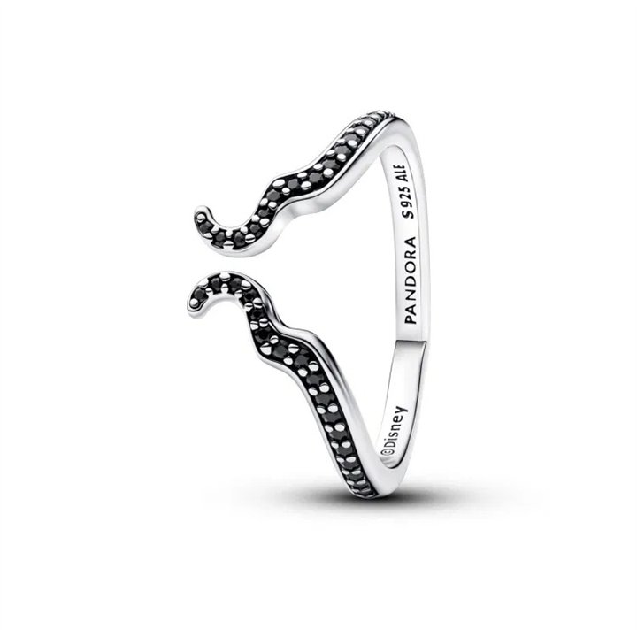 PANDORA JEWELRY Mod. 194333C01-52 - WW.194333C01-52 - Teknashop Ltd