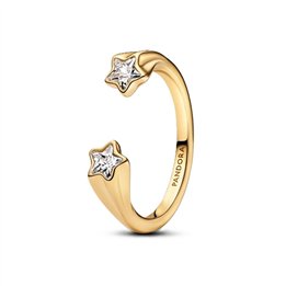 PANDORA JEWELRY Mod. 163582C01-54 - WW.163582C01-54 - Teknashop Ltd