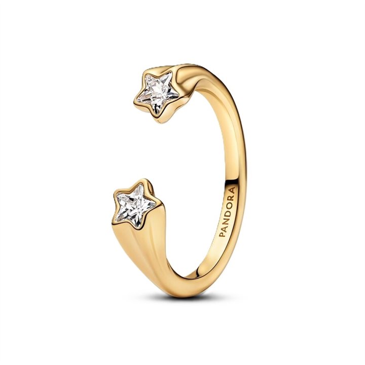 PANDORA JEWELRY Mod. 163582C01-54 - WW.163582C01-54 - Teknashop Ltd