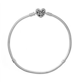 PANDORA Mod. 598827C01-18 - WW.598827C01-18 - Teknashop Ltd