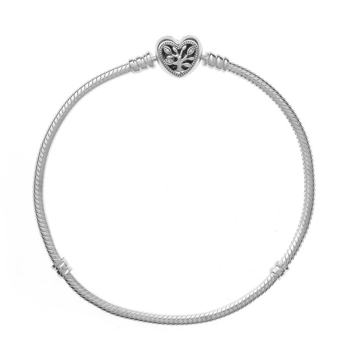 PANDORA Mod. 598827C01-18 - WW.598827C01-18 - Teknashop Ltd