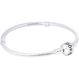 PANDORA Mod. 590702HV-21 - WW.590702HV-21 - Teknashop Ltd